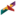 hakta.ru favicon
