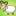 halal-barany.ru favicon