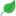 halal-eko.ru favicon