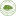 halal-organic.ru favicon