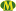 halal-spb.ru favicon