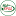 halal-td.ru favicon