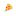 halalbutik.com favicon