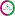 halalcollagenmsc.ru favicon