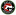 halalmeatstore.ru favicon
