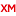 halalmsk.ru favicon