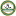 halalrb.ru favicon