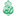 halalrt.ru favicon