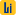 halalunas.ru favicon