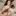 halepova.ru favicon