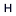 halewood.ru favicon