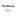 half-moon.ru favicon
