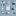halfhope.ru favicon