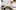 halibaba.ru favicon