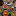 halif-omsk.ru favicon