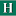 halifax.ru favicon