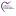 halilev.ru favicon
