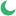 halilmechet.ru favicon
