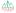halkan-laser.ru favicon