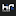 halker.ru favicon