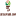 hall-advor.ru favicon