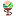 hall-aptdvor.ru favicon
