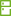 hall-ekb.ru favicon