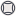 hallberg.ru favicon