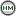 hallemill.ru favicon