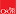 halloscar.ru favicon
