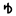 halo-beauty.ru favicon