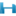 halo-series.ru favicon