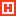 haloart.ru favicon
