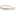 halodex.ru favicon