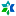 halom.ru favicon