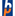 halopolymer.com favicon