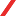 hals-development.ru favicon