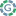 hals.ru favicon