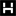 halten-samokat.ru favicon