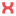 halva-rassrochka.ru favicon
