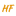 halvafresh.ru favicon