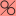 halvaoptik.by favicon