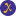 halvaperm.ru favicon