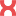 halve-review.ru favicon