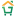 halykmarket.kz favicon