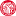 halykpartiyasy.kz favicon