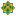 halyksk.kz favicon
