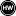 hama-web.ru favicon
