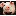 hamal-tr.ru favicon