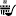 hamam-78.ru favicon